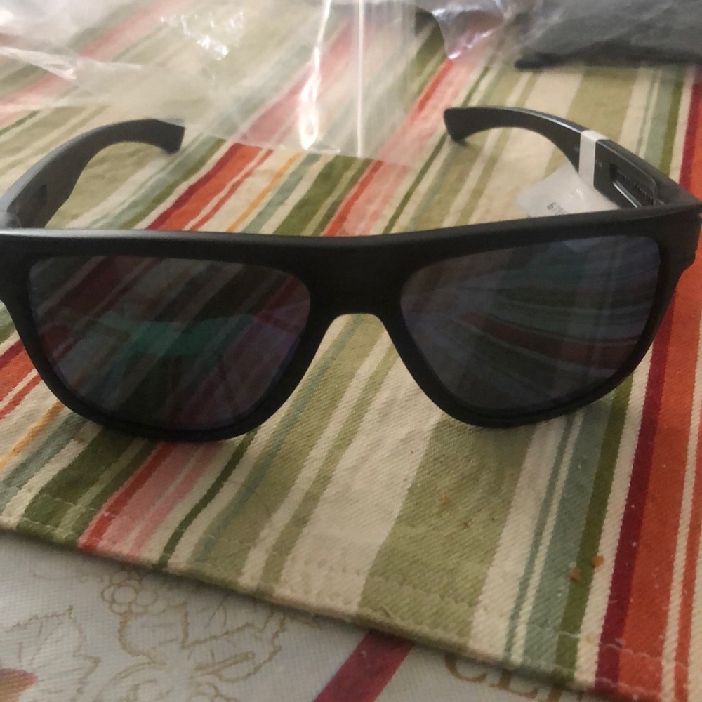 Oakley sunglasses